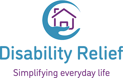 Disability Relief
