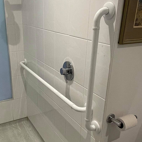 bathroom-grab-rails-for-elderly
