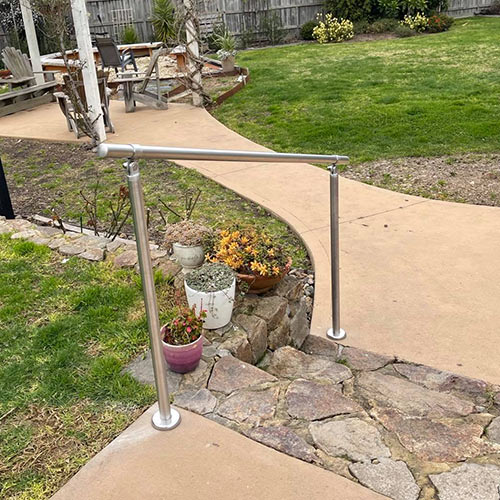 handrail-for-steps
