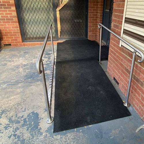outside-handrails-for-elderly