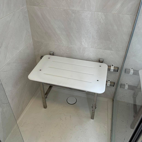 shower-chairs-for-elderly