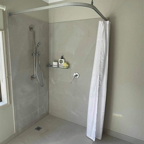 shower-modifications-for-wheelchair-access