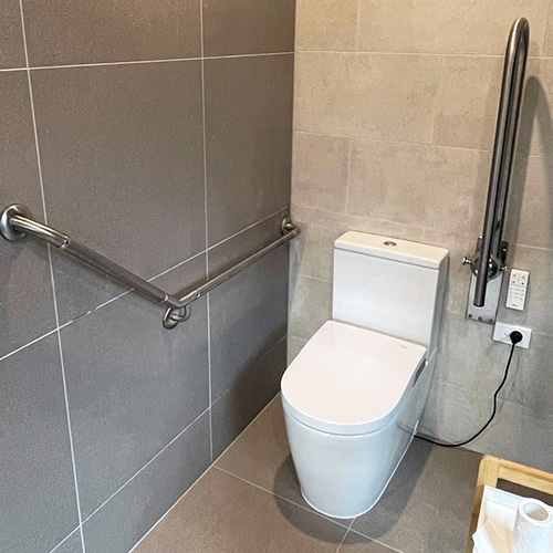 toilet-handrail-for-diabled