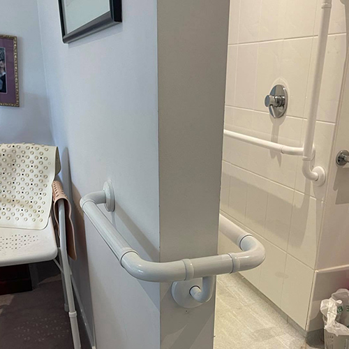 toilet-handrails-for-elderly
